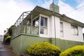 Property photo of 131 Comans Street Morwell VIC 3840