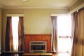 Property photo of 131 Comans Street Morwell VIC 3840