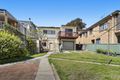 Property photo of 21 Warraba Street Como NSW 2226
