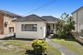 Property photo of 21 Warraba Street Como NSW 2226