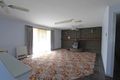 Property photo of 68 High Street Heathcote VIC 3523