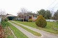 Property photo of 68 High Street Heathcote VIC 3523