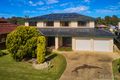 Property photo of 44 Laguna Place Port Macquarie NSW 2444