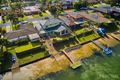 Property photo of 44 Laguna Place Port Macquarie NSW 2444