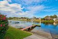 Property photo of 44 Laguna Place Port Macquarie NSW 2444