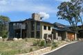 Property photo of 13 Stockwhip Way Crackenback NSW 2627