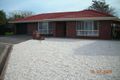 Property photo of 34 Kerrin Avenue Morphett Vale SA 5162