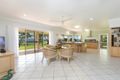 Property photo of 370 Hernon Road Fitzgerald Creek QLD 4860