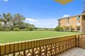Property photo of 2/15-17 Ivory Crescent Tweed Heads NSW 2485