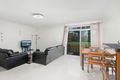 Property photo of 2/15-17 Ivory Crescent Tweed Heads NSW 2485