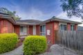 Property photo of 2/63 David Street North Knoxfield VIC 3180