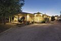 Property photo of 21 Ellwood Drive Pearcedale VIC 3912