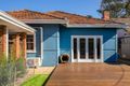 Property photo of 225A Herbert Street Doubleview WA 6018