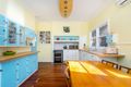 Property photo of 225A Herbert Street Doubleview WA 6018