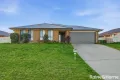 Property photo of 6 Sullivan Circuit Orange NSW 2800