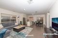 Property photo of 26 Panton Gap Drive South Morang VIC 3752