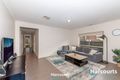 Property photo of 26 Panton Gap Drive South Morang VIC 3752