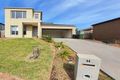 Property photo of 44 Harker Esplanade Tarneit VIC 3029