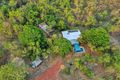 Property photo of 945 Road South Road South Darwin River NT 0841