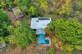 Property photo of 945 Road South Road South Darwin River NT 0841