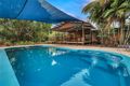 Property photo of 945 Road South Road South Darwin River NT 0841