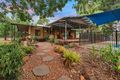 Property photo of 945 Road South Road South Darwin River NT 0841