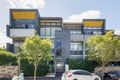 Property photo of 1/107 Ferry Road Glebe NSW 2037