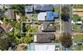 Property photo of 21 Warraba Street Como NSW 2226