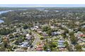 Property photo of 21 Warraba Street Como NSW 2226