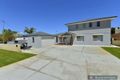 Property photo of 46 Perseus Road Silver Sands WA 6210