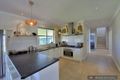 Property photo of 46 Perseus Road Silver Sands WA 6210