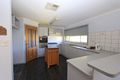 Property photo of 68 High Street Heathcote VIC 3523