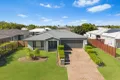 Property photo of 6 Captain Cook Street Urraween QLD 4655