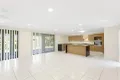 Property photo of 6 Captain Cook Street Urraween QLD 4655