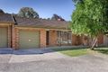 Property photo of 2/3 Forde Court West Wodonga VIC 3690