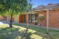 Property photo of 2/3 Forde Court West Wodonga VIC 3690