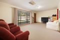 Property photo of 2/3 Forde Court West Wodonga VIC 3690