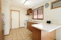 Property photo of 2/3 Forde Court West Wodonga VIC 3690
