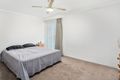 Property photo of 2/15-17 Ivory Crescent Tweed Heads NSW 2485