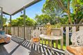 Property photo of 10 Princess Avenue North Strathfield NSW 2137