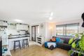 Property photo of 3/41 Duet Drive Mermaid Waters QLD 4218
