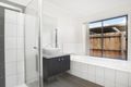 Property photo of 34 Fairhaven Boulevard Melton West VIC 3337