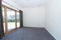 Property photo of 20 Saltbush Crescent Craigieburn VIC 3064