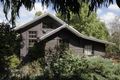 Property photo of 184 Govans Lane New Gisborne VIC 3438