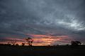 Property photo of 184 Govans Lane New Gisborne VIC 3438