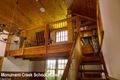 Property photo of 184 Govans Lane New Gisborne VIC 3438