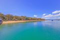 Property photo of 13 Deanbilla Street Coochiemudlo Island QLD 4184
