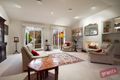Property photo of 21-23 Fontaine Terrace Narre Warren North VIC 3804