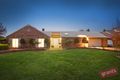 Property photo of 21-23 Fontaine Terrace Narre Warren North VIC 3804
