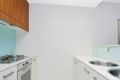 Property photo of 1/107 Ferry Road Glebe NSW 2037